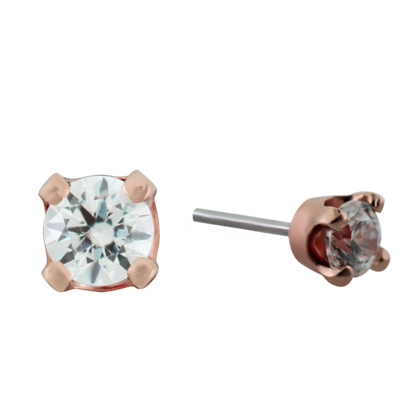 END-4_PRONG.media.18k Rose END-4_PRONG.media.18k Rose
